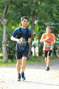 BIB: 0547
                            <button type="button" onclick="openModal(5130166)" class="btn btn-primary btn-sm float-right btn-popup" data-toggle="modal" data-target=".modal-high-quality">
                        <i class="fas fa-shopping-cart"></i> Add to Cart
                    </button>
                                            <button type="button" onclick="isThisMe(5130166, true)" class="btn btn-success btn-sm float-right btn-popup btn-isme hidden" data-toggle="tooltip" data-placement="bottom" title="นี่คือรูปของคุณใช่ไหม คลิกที่นี่เพื่อเอาเข้าอัลบั้ม">
                        <i class="fas fa-plus"></i> Add to album
                    </button>
                    <button type="button" onclick="isThisMe(5130166, false)" class="btn btn-warning btn-sm float-right btn-popup btn-isnotme hidden">
                        <i class="fas fa-ban"></i> Remove from album
                    </button>